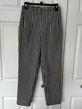 Zara Women's pants, size medium